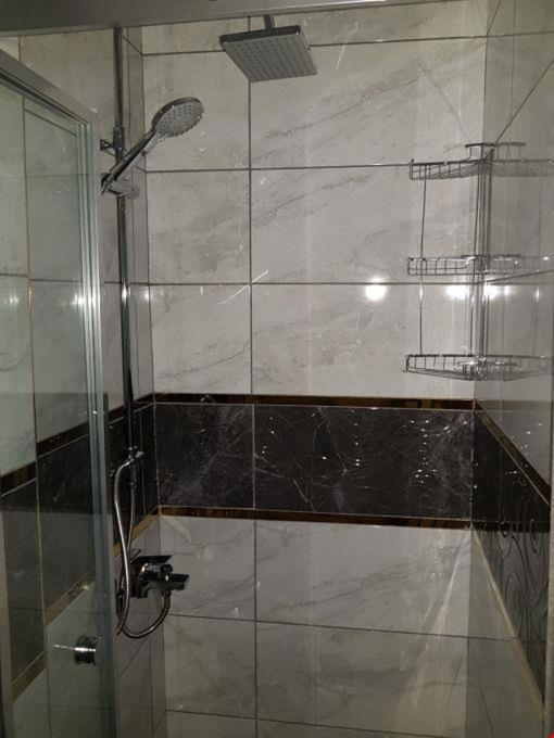 סינופ Harbour Hotel מראה חיצוני תמונה